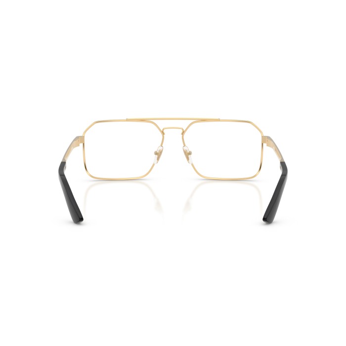 VERSACE VE1326 1523