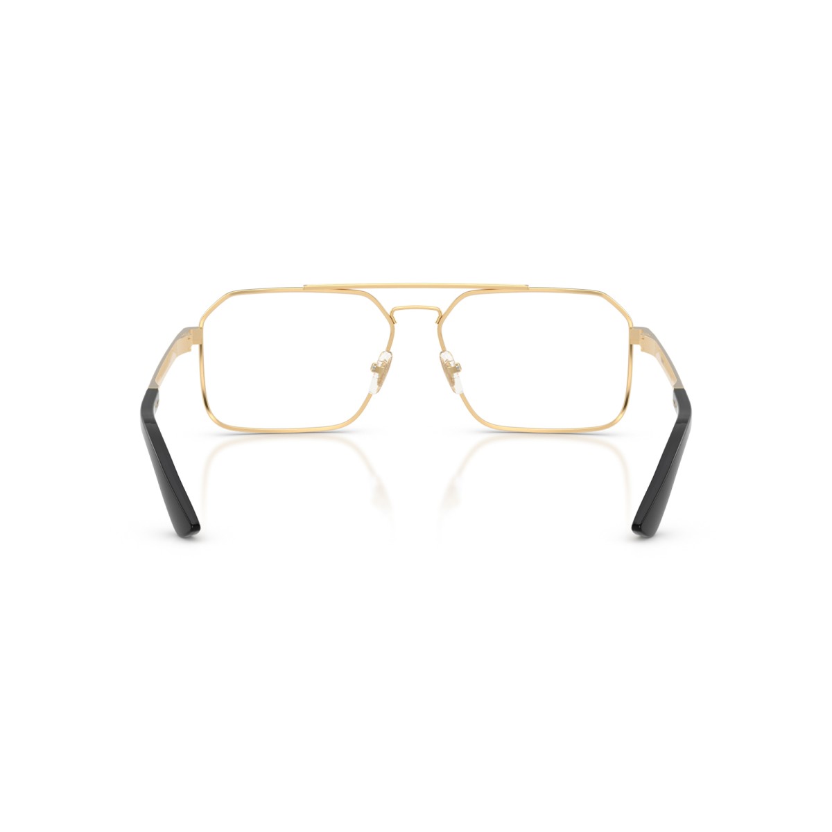 VERSACE VE1326 1523 | Monturas | Vytria Eyewear