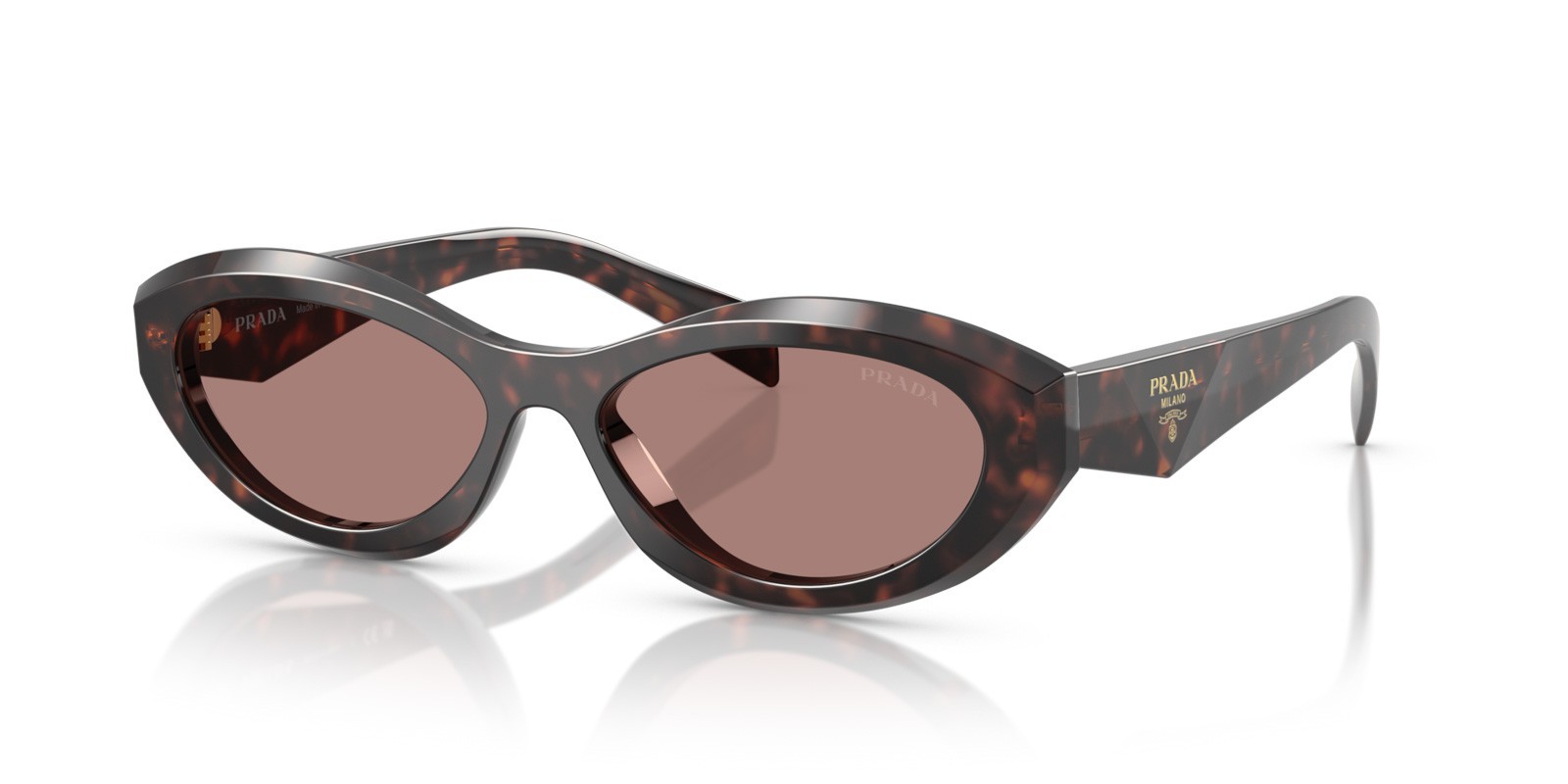 prada-sunglasses-pr-26zs-
