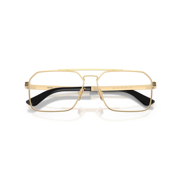 VERSACE VE1326 1523