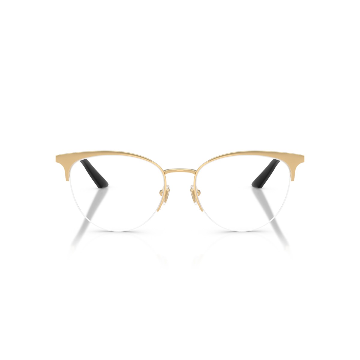 VERSACE VE1321 1523 | Monturas | Vytria Eyewear
