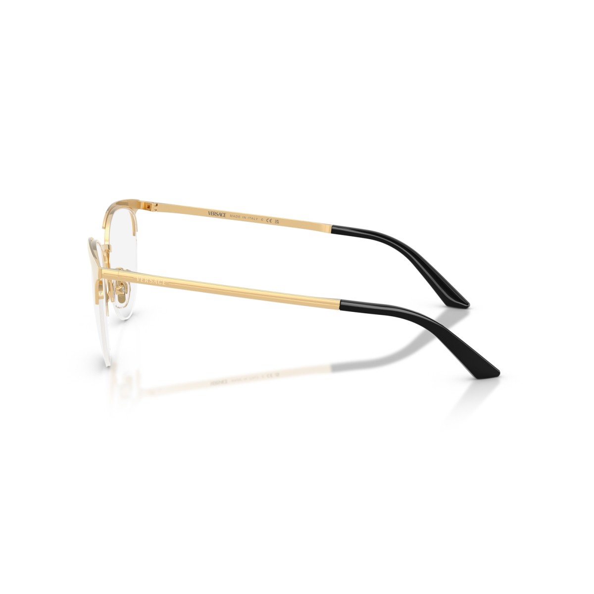 VERSACE VE1321 1523 | Monturas | Vytria Eyewear