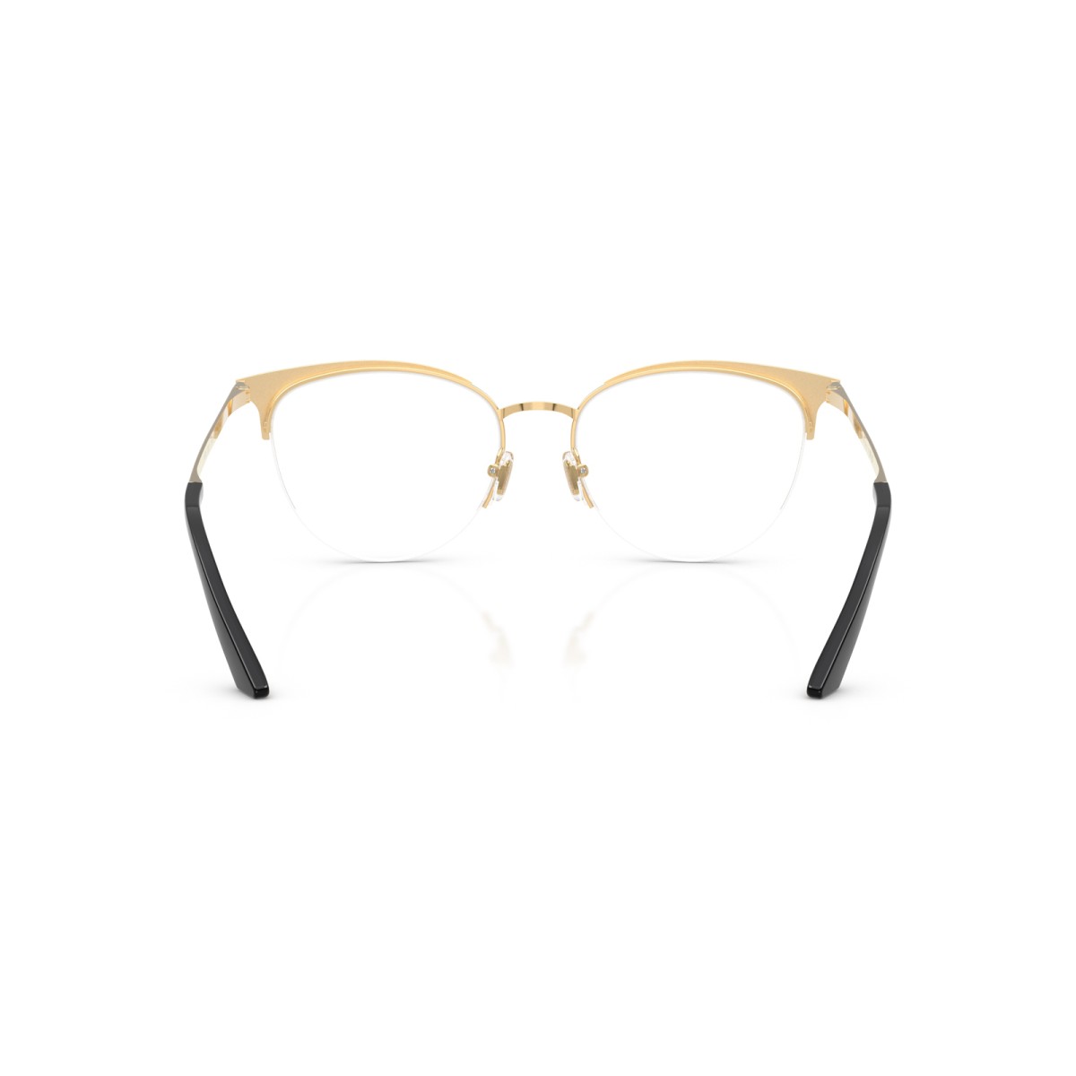 VERSACE VE1321 1523 | Monturas | Vytria Eyewear