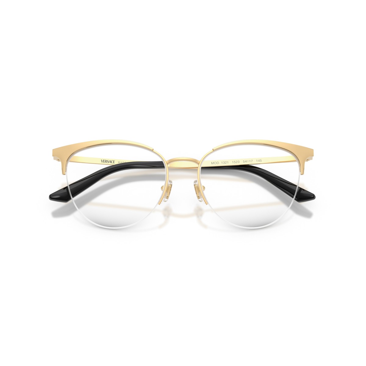 VERSACE VE1321 1523 | Monturas | Vytria Eyewear