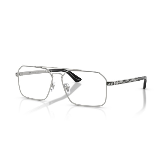 VERSACE VE1326 1526