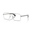 VERSACE VE1326 1526