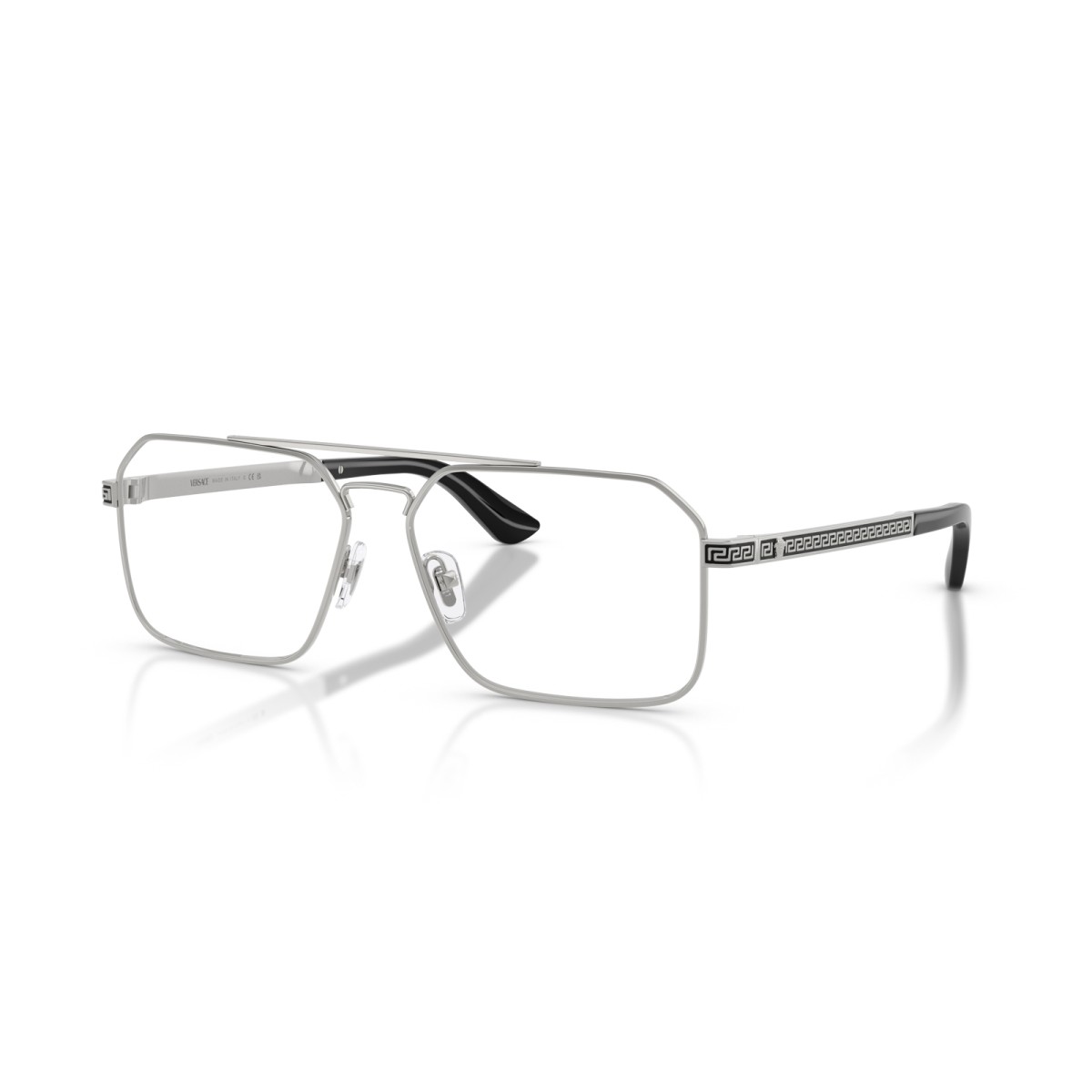 VERSACE VE1326 1526 | Monturas | Vytria Eyewear