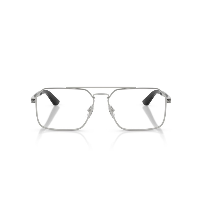 VERSACE VE1326 1526