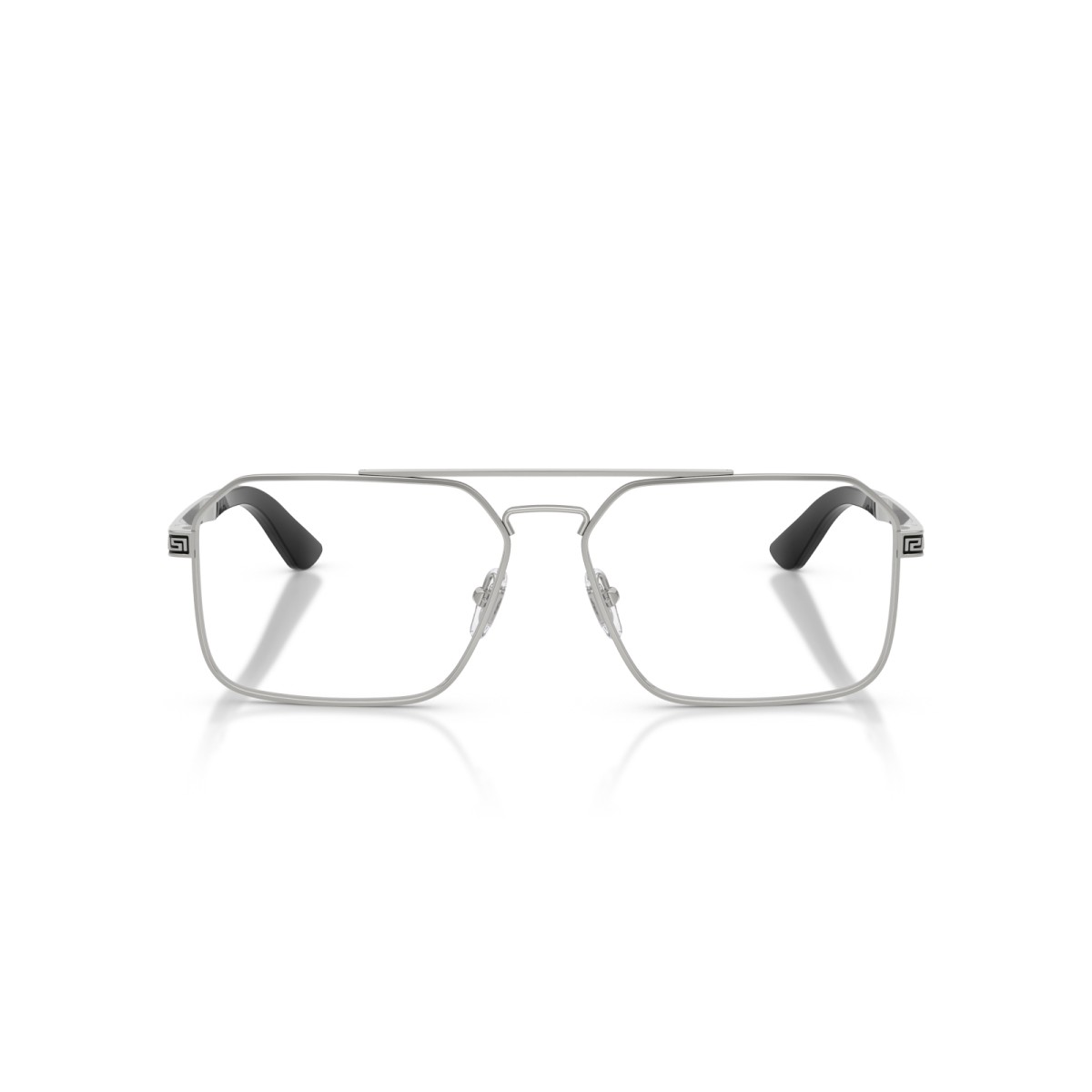 VERSACE VE1326 1526 | Monturas | Vytria Eyewear