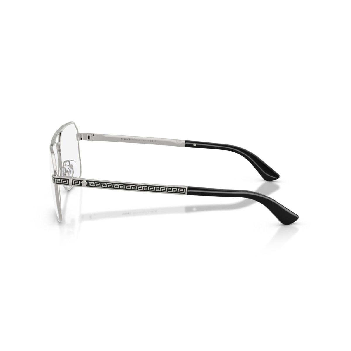 VERSACE VE1326 1526 | Monturas | Vytria Eyewear