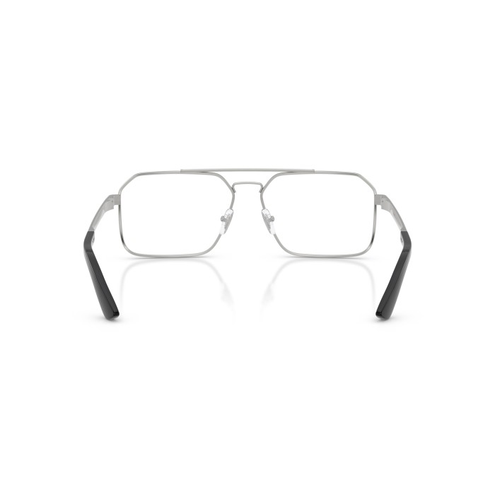 VERSACE VE1326 1526