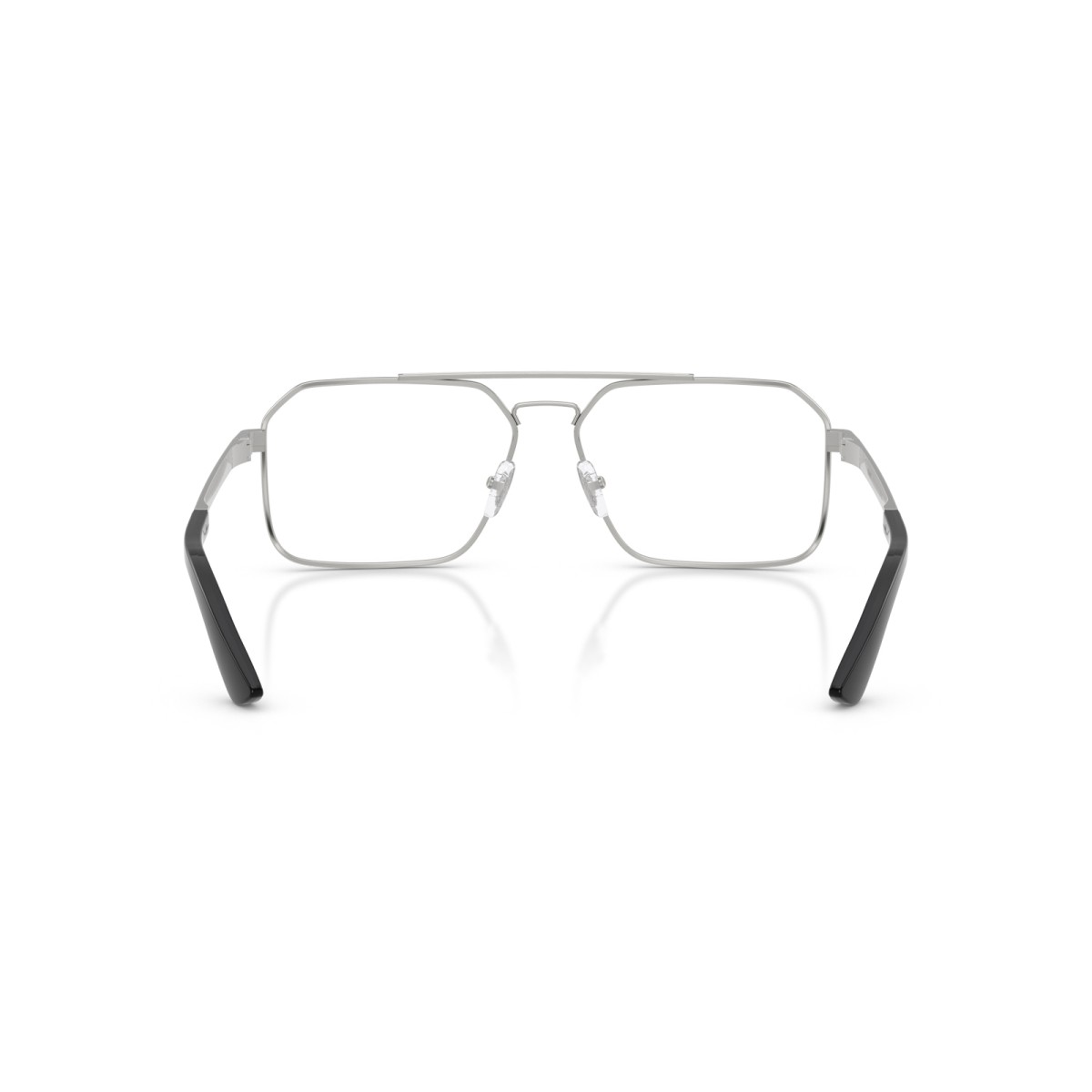 VERSACE VE1326 1526 | Monturas | Vytria Eyewear