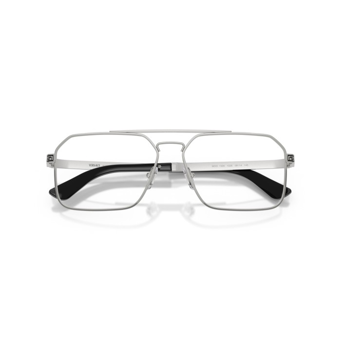 VERSACE VE1326 1526