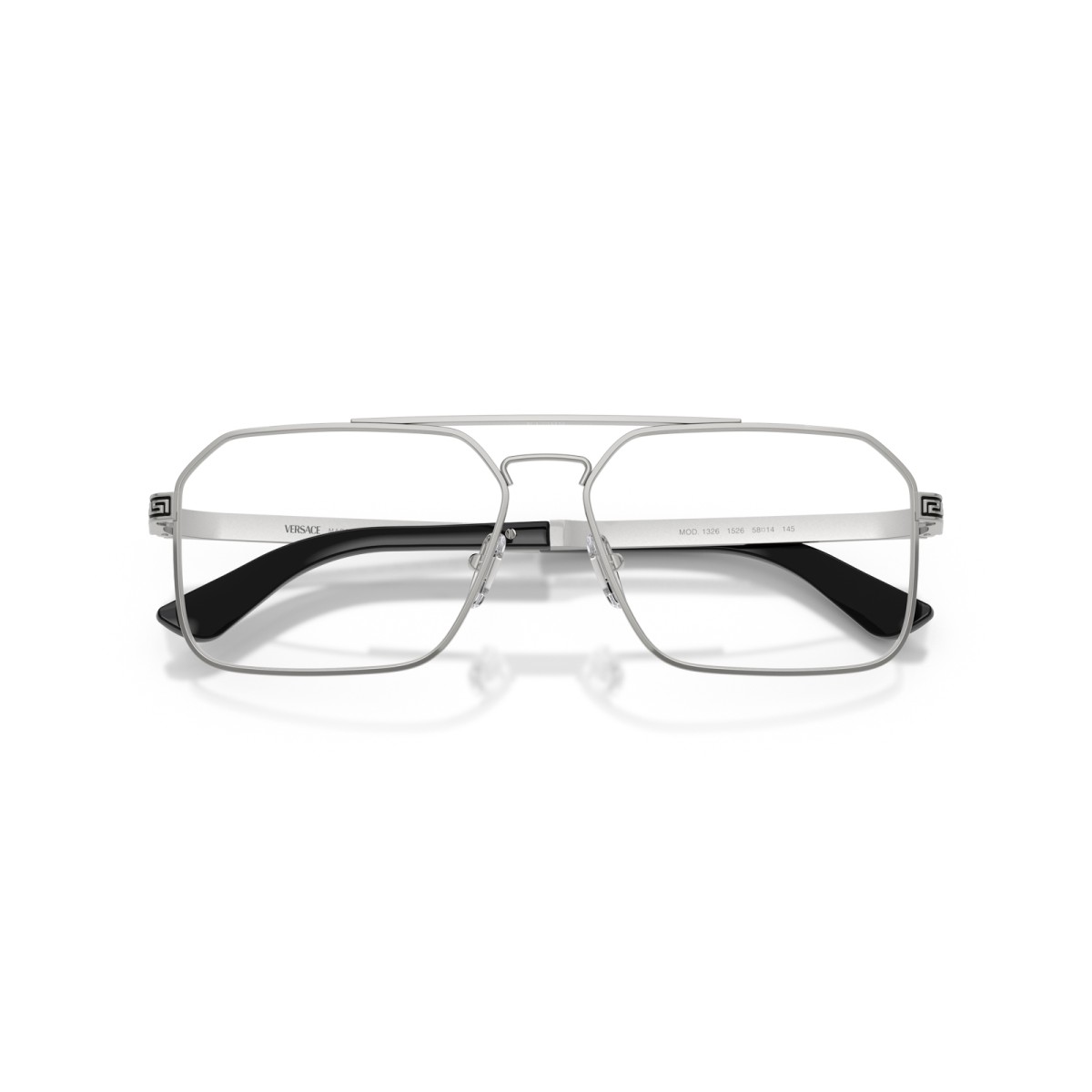 VERSACE VE1326 1526 | Monturas | Vytria Eyewear