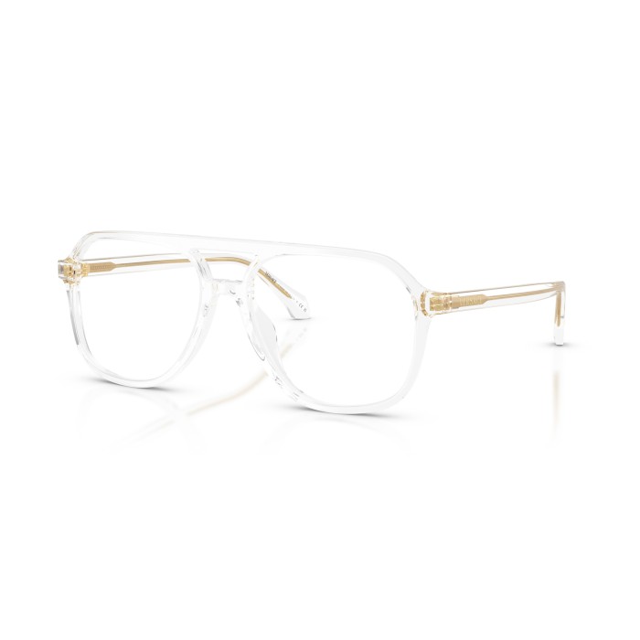 VERSACE VE3397U 148