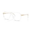 VERSACE VE3397U 148