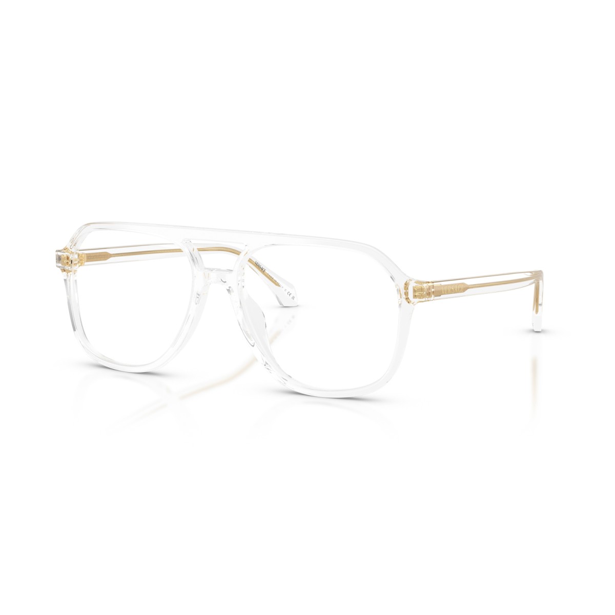 VERSACE VE3397U 148 | Monturas | Vytria Eyewear