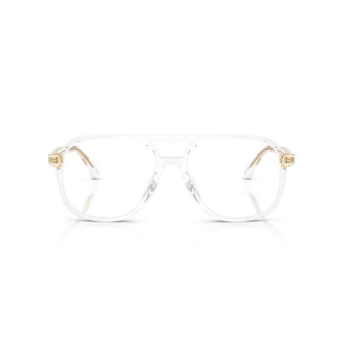 VERSACE VE3397U 148