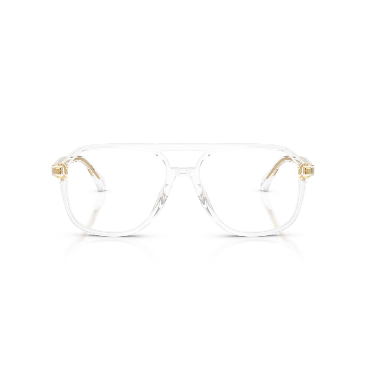 VERSACE VE3397U 148 | Monturas | Vytria Eyewear