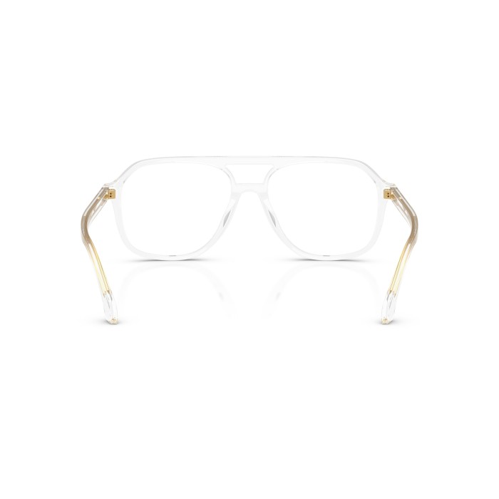 VERSACE VE3397U 148
