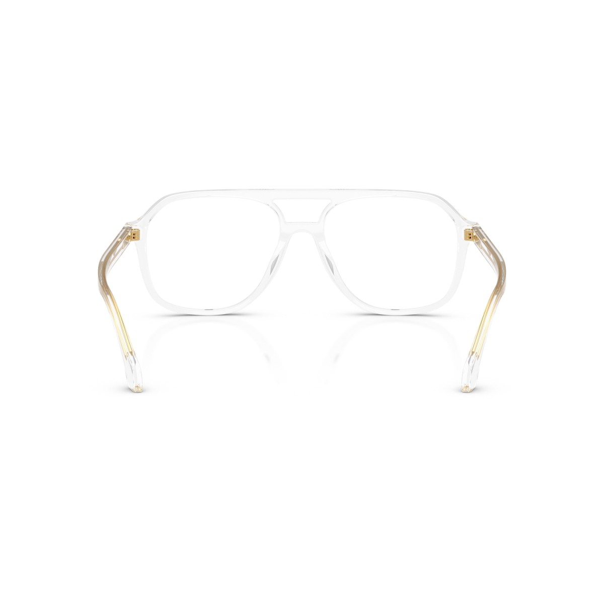VERSACE VE3397U 148 | Monturas | Vytria Eyewear