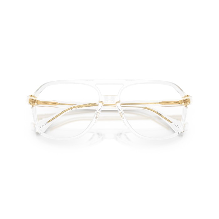 VERSACE VE3397U 148