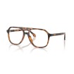 VERSACE VE3397U 5264