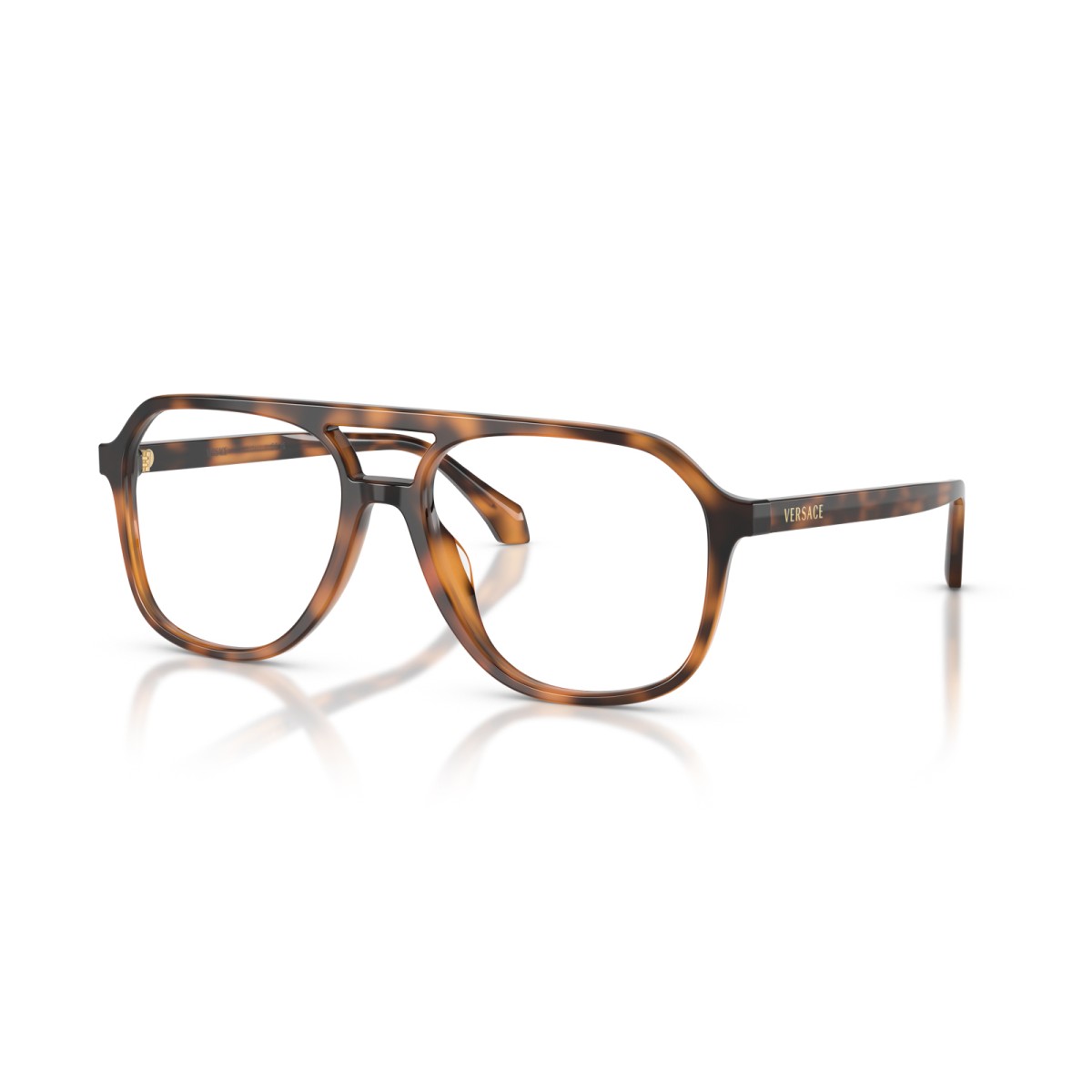 VERSACE VE3397U 5264 | Monturas | Vytria Eyewear