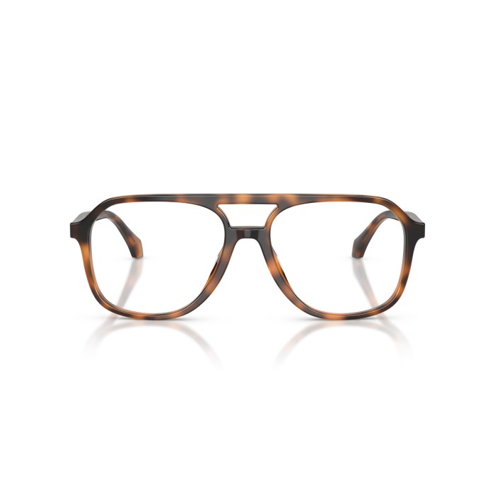 VERSACE VE3397U 5264