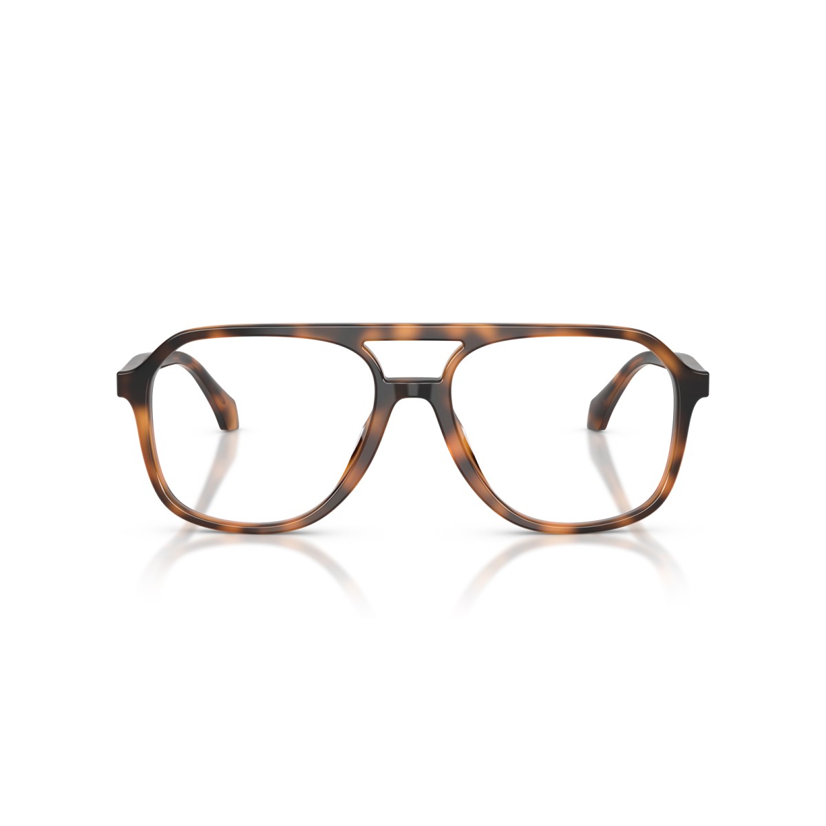 VERSACE VE3397U 5264 | Monturas | Vytria Eyewear
