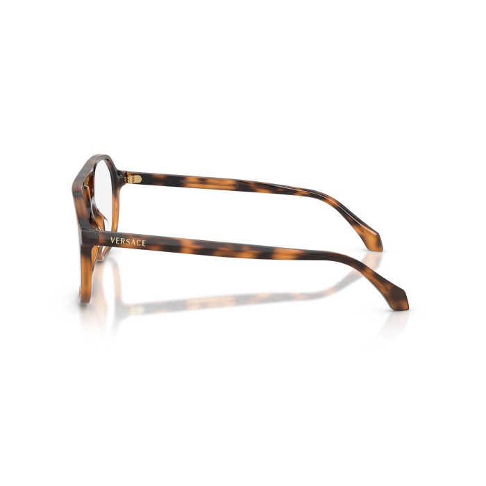 VERSACE VE3397U 5264