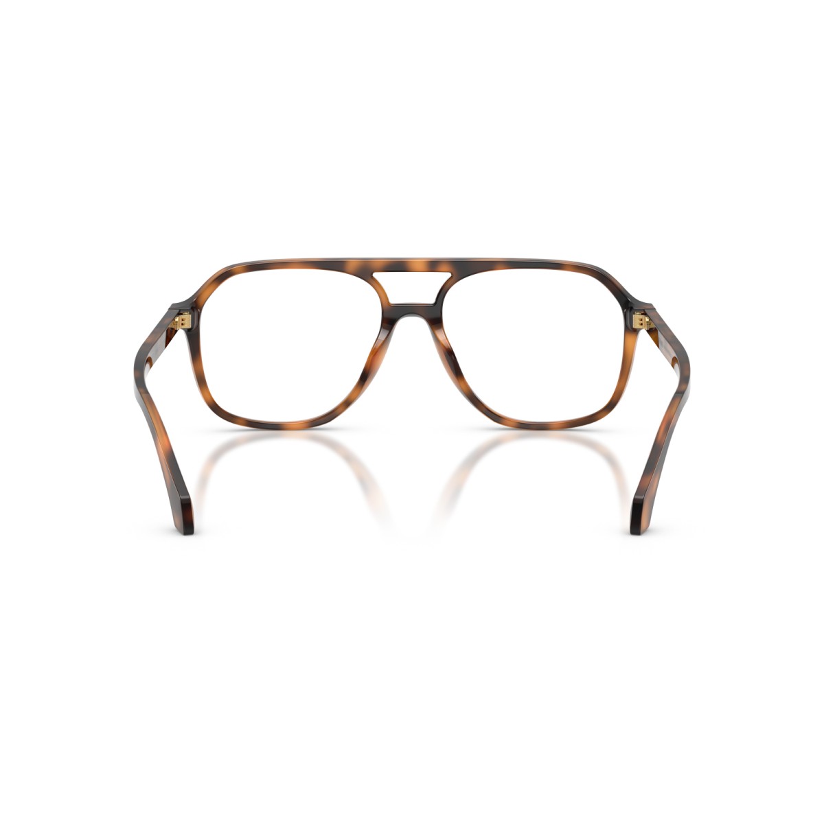 VERSACE VE3397U 5264 | Monturas | Vytria Eyewear