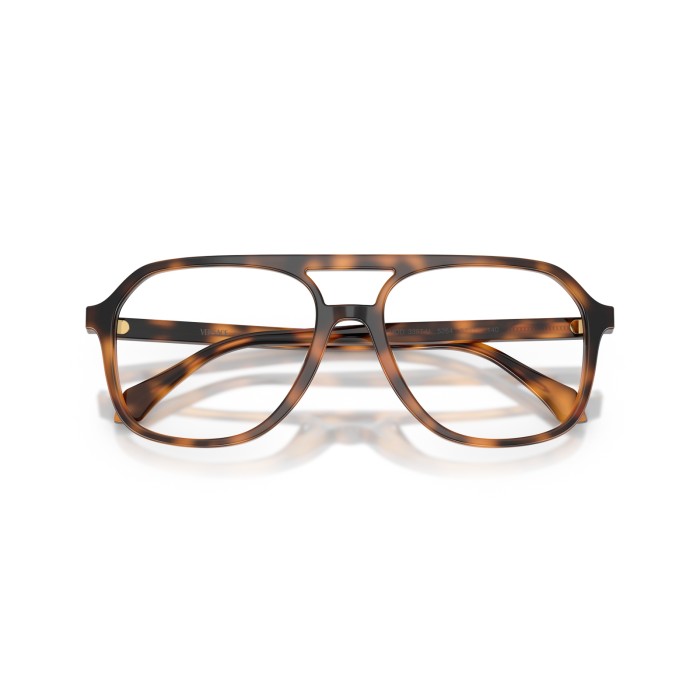 VERSACE VE3397U 5264
