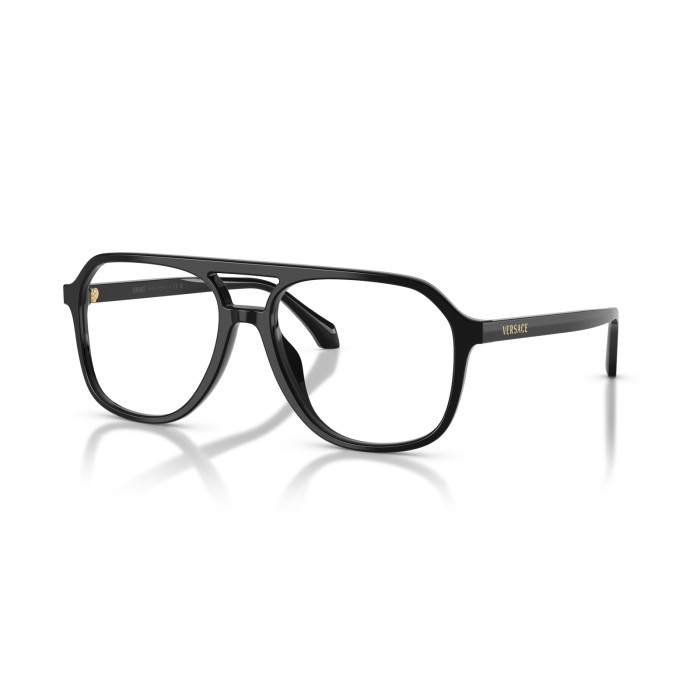 VERSACE VE3397U GB1