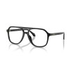 VERSACE VE3397U GB1