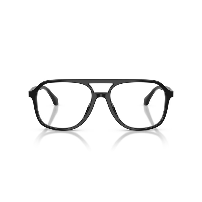 VERSACE VE3397U GB1