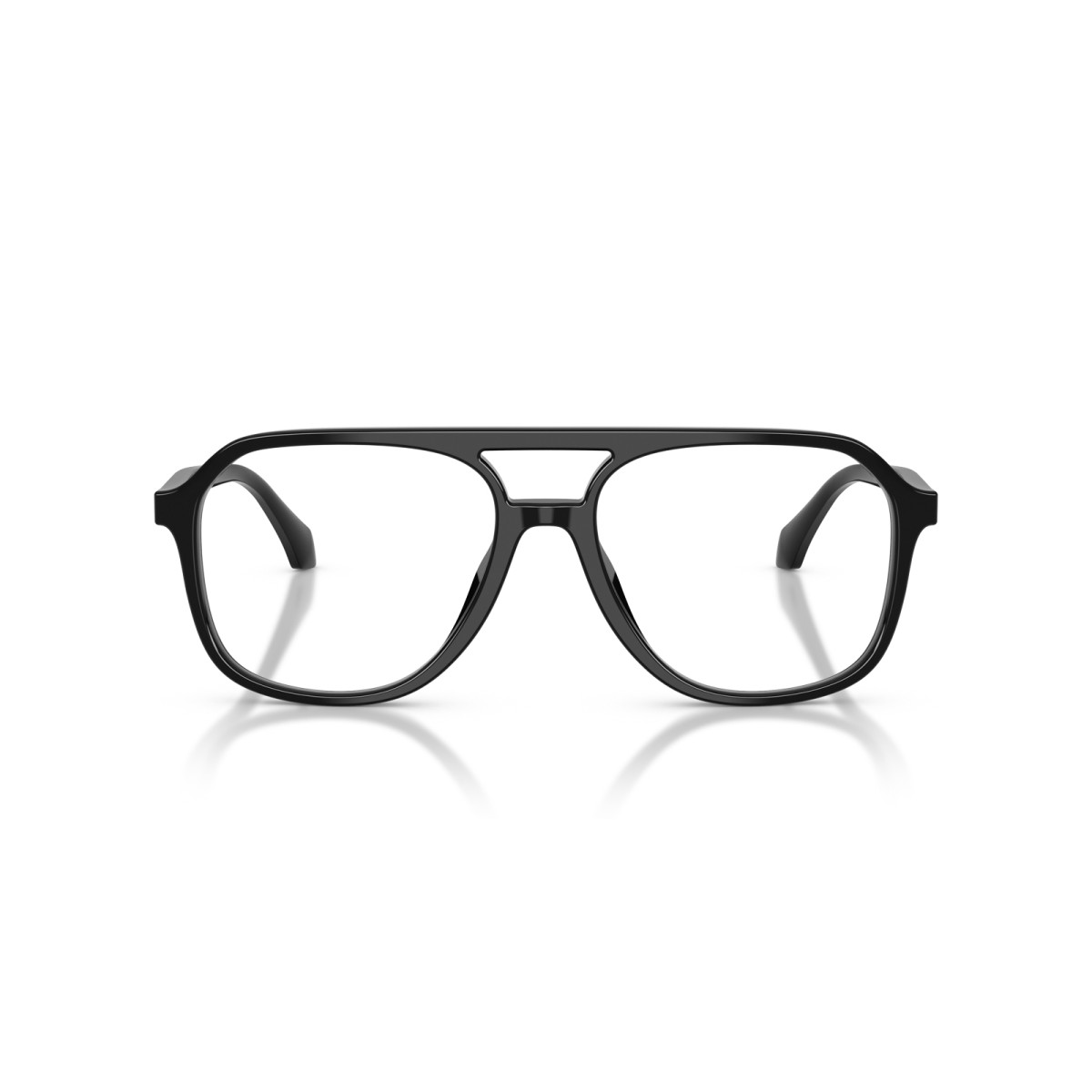 VERSACE VE3397U GB1 | Eyeglasses | Vytria Eyewear