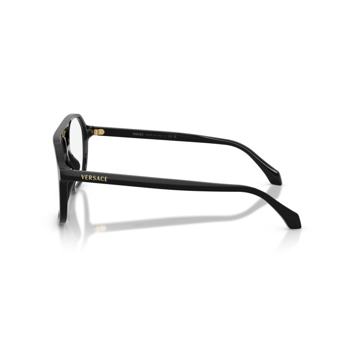 VERSACE VE3397U GB1