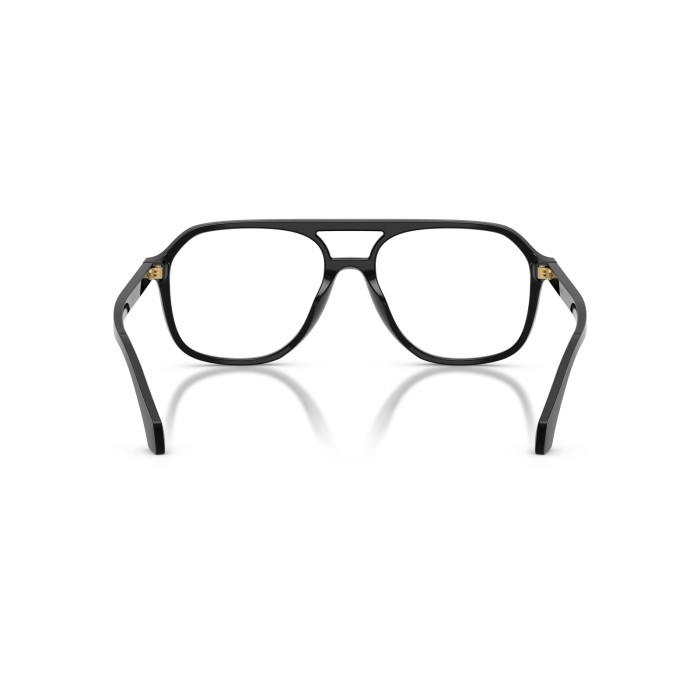 VERSACE VE3397U GB1