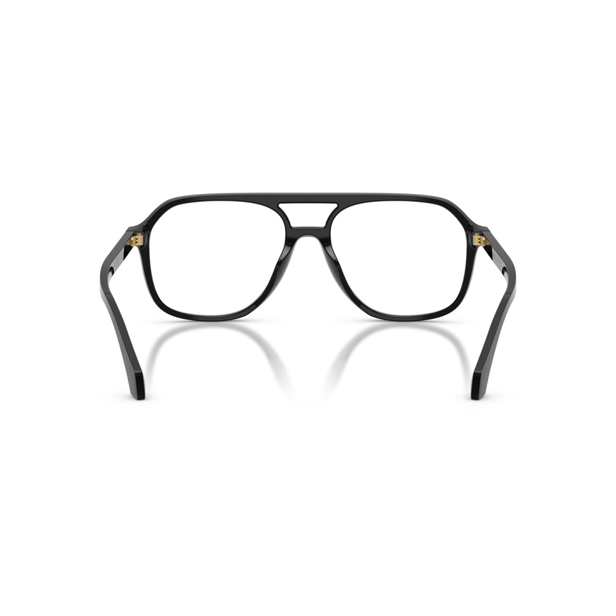 VERSACE VE3397U GB1 | Eyeglasses | Vytria Eyewear
