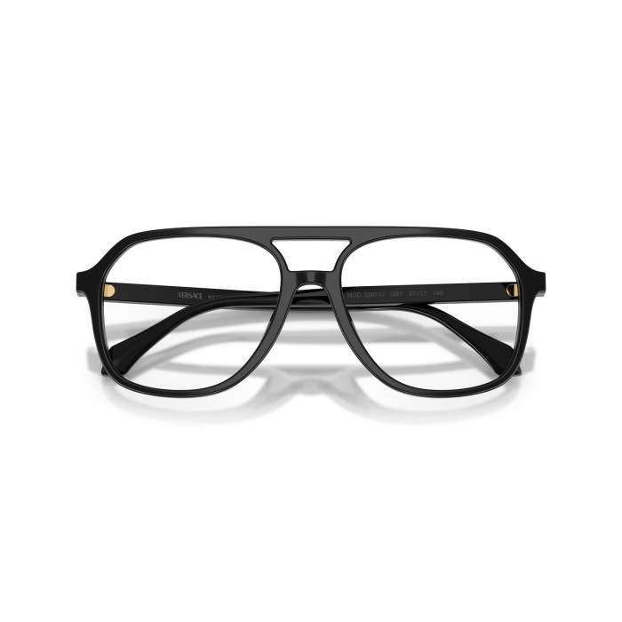 VERSACE VE3397U GB1