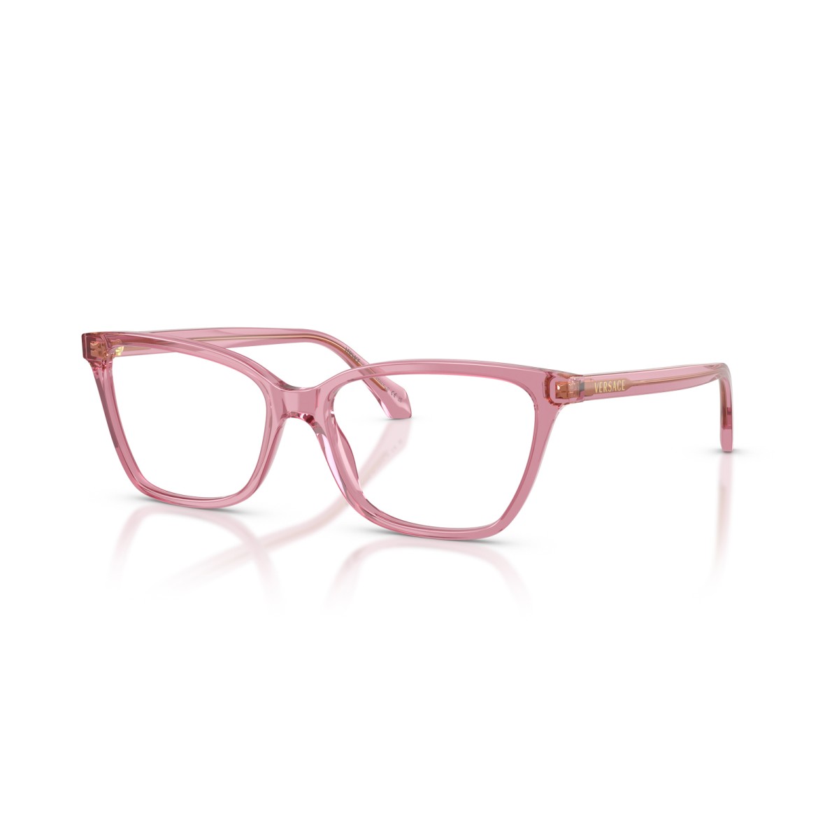VERSACE VE3398 5355 | Monturas | Vytria Eyewear