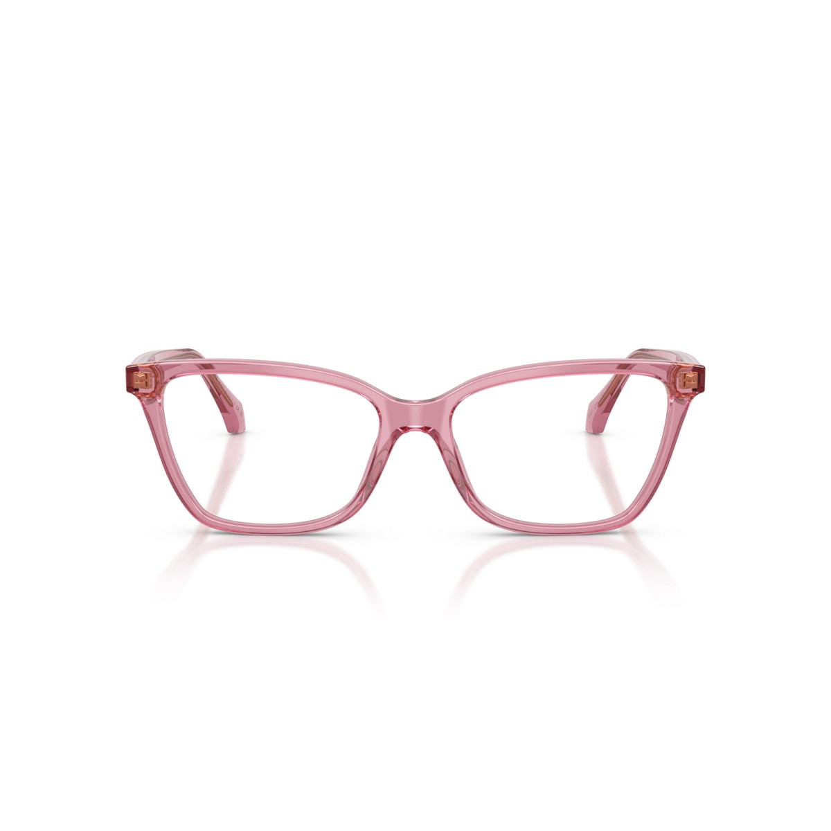 VERSACE VE3398 5355 | Monturas | Vytria Eyewear
