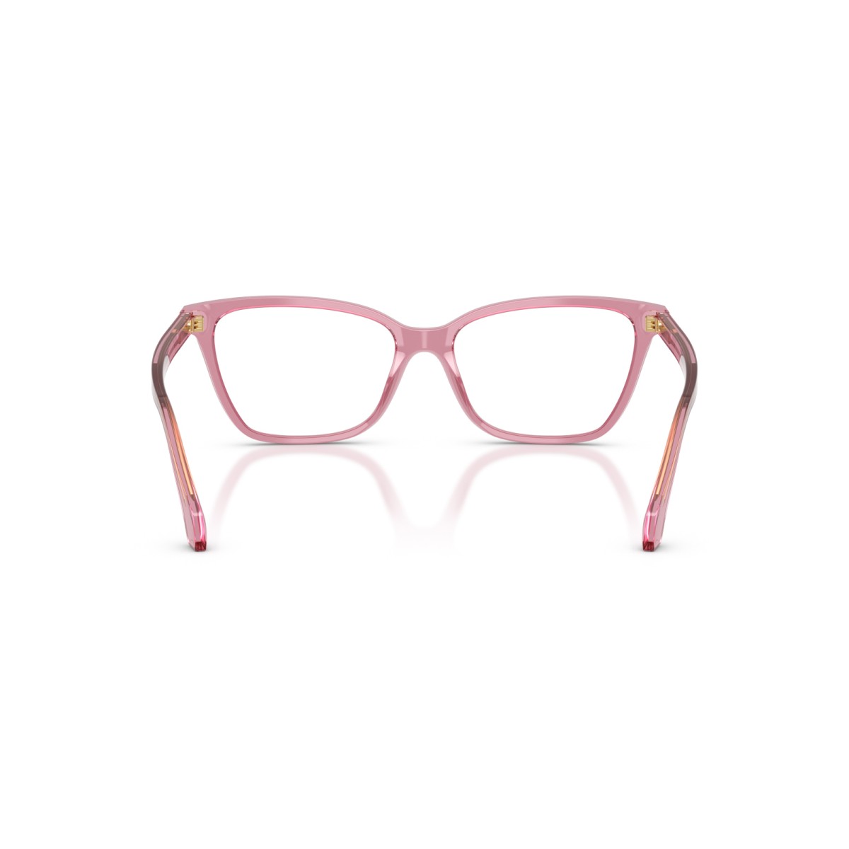VERSACE VE3398 5355 | Monturas | Vytria Eyewear