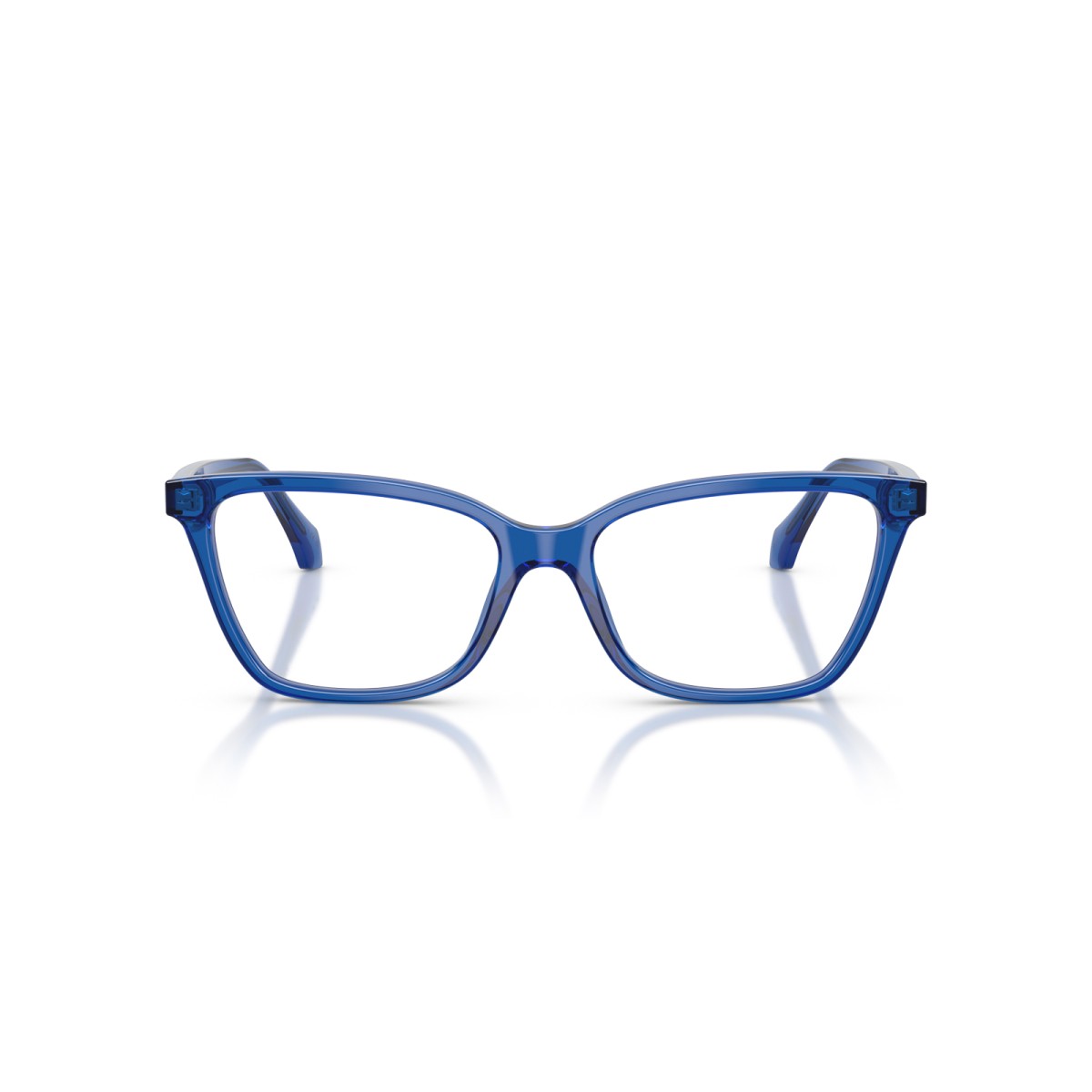 VERSACE VE3398 5550 | Monturas | Vytria Eyewear