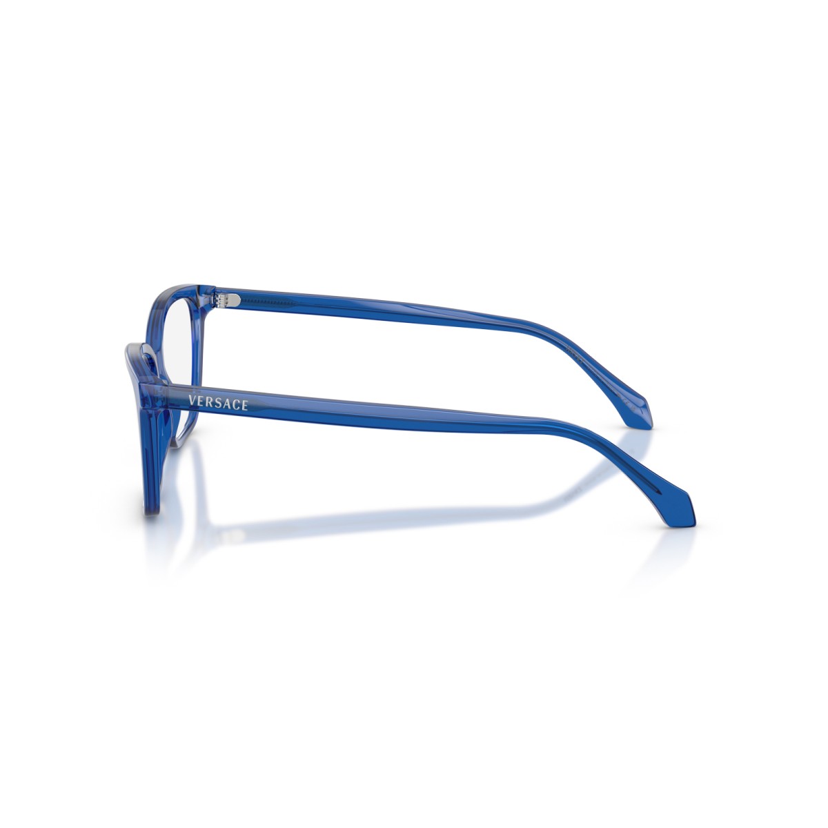 VERSACE VE3398 5550 | Monturas | Vytria Eyewear