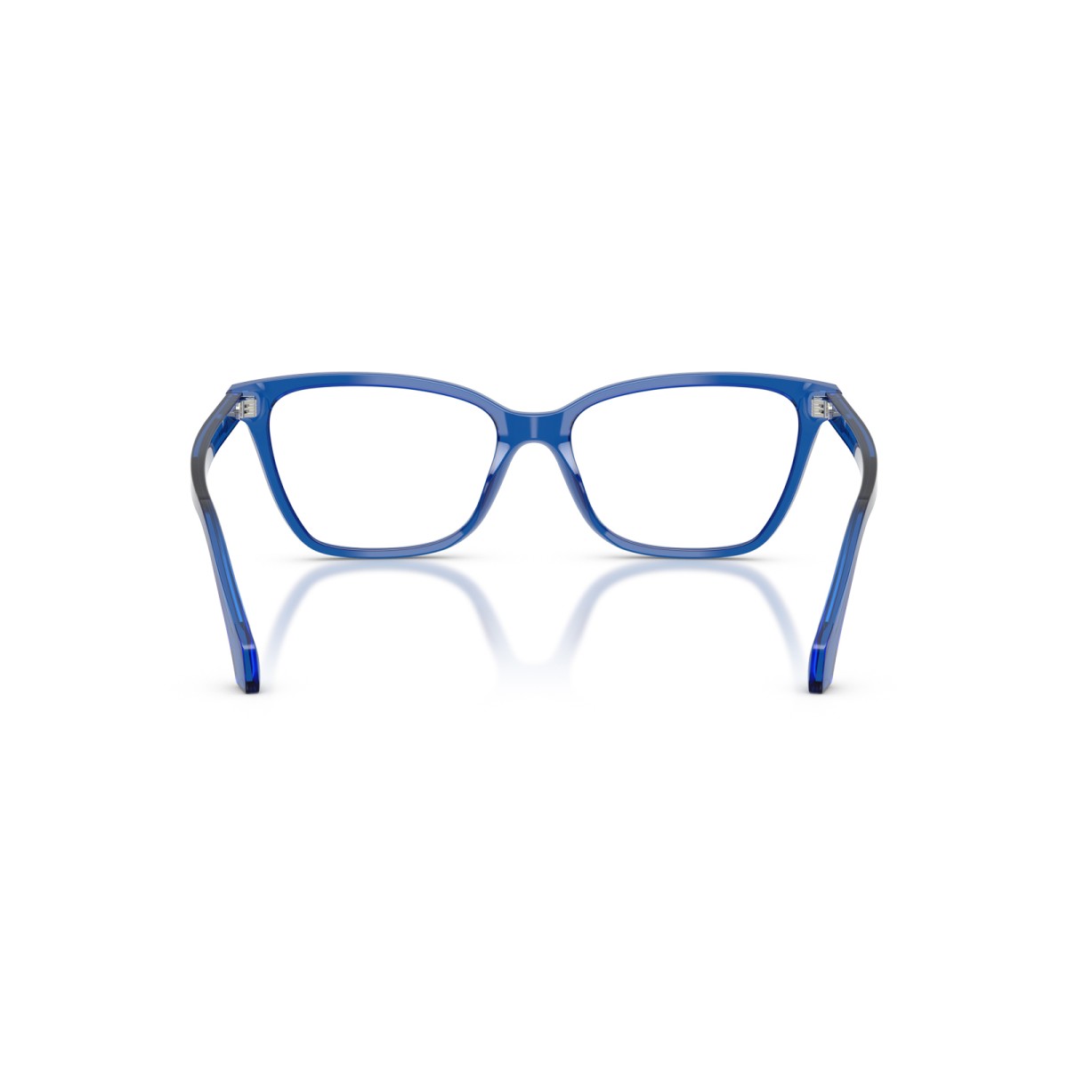 VERSACE VE3398 5550 | Monturas | Vytria Eyewear