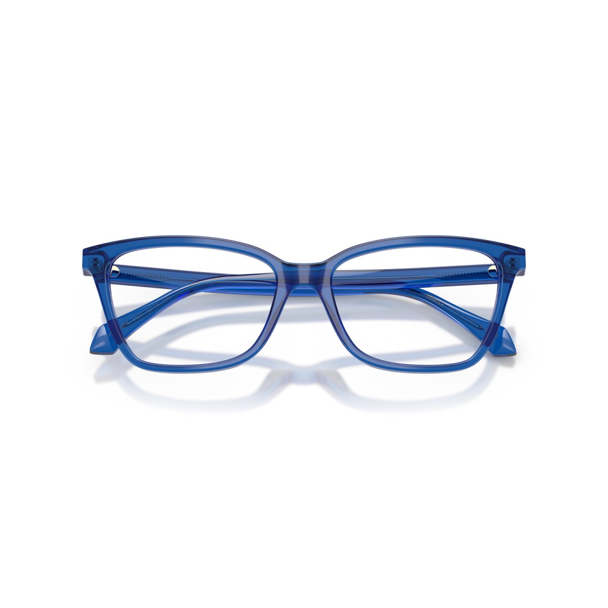 VERSACE VE3398 5550 | Monturas | Vytria Eyewear