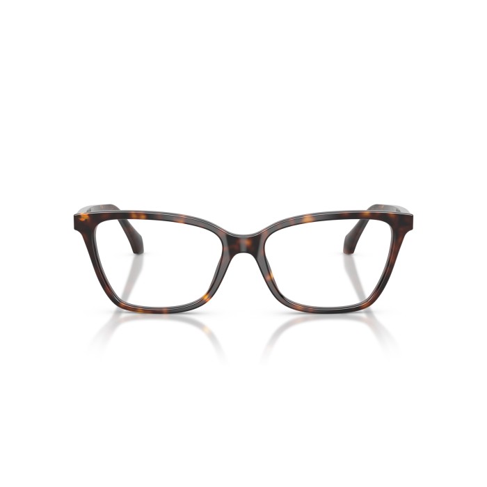 VERSACE VE3398 108