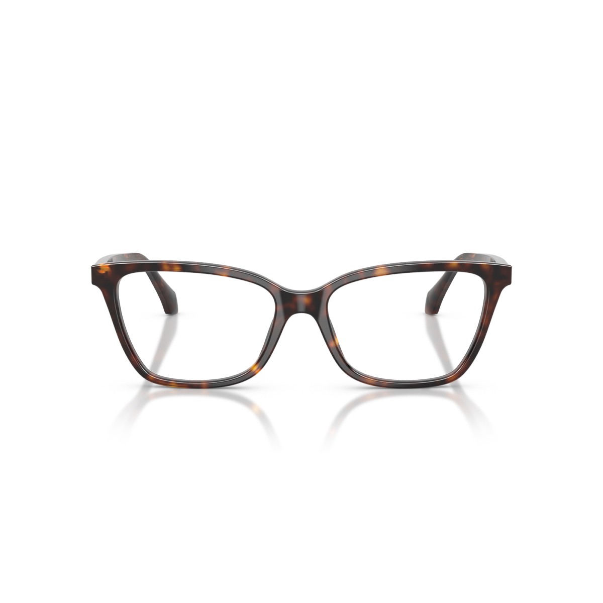 VERSACE VE3398 108 | Monturas | Vytria Eyewear